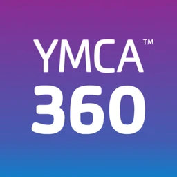 YMCA360 icon