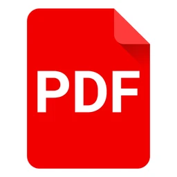 PDF Reader - PDF Viewer icon