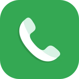 Phone Call icon