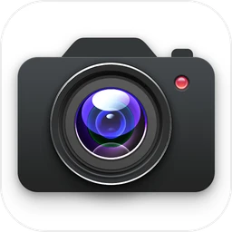 Camera for Android - Fast Snap icon