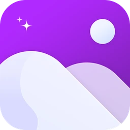 Gallery- Photo Gallery & Album icon