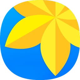 Photo Gallery - Album, Vault icon