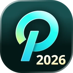 AI Photo Editor - AIFoto icon