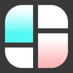 Collage Maker | Photo Editor icon