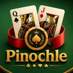Pinochle icon