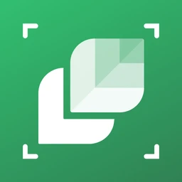 Plant Identifier: LeafSnap icon