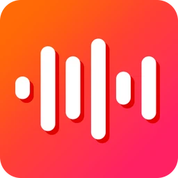 Voice Recorder - XVoice icon