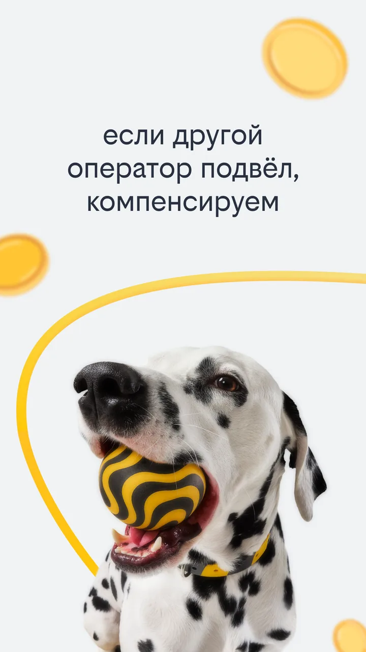 beeline screenshot 1