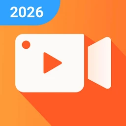 Screen Recorder Video Recorder icon
