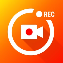 Screen Recorder - AX Recorder icon
