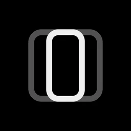 Scroll & Collage Maker: InsMix icon