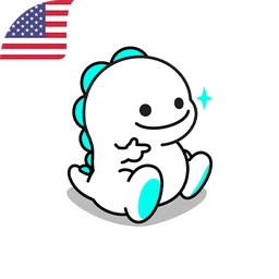 Bigo Live - Live Streaming App icon