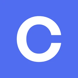Circle icon