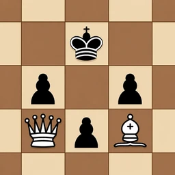 Chess Master: Board Game icon
