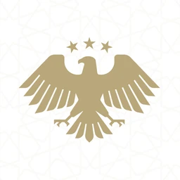 Sawtak Wesel icon