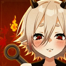 My Monster Babe icon