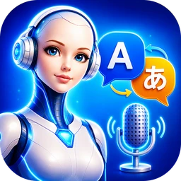 Language Learning - Duo Speak icon