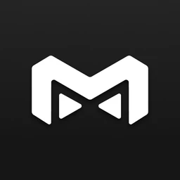 Medal - Gaming Clips icon