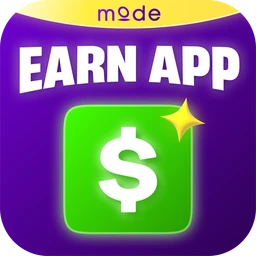 Make Money: Play to Earn Cash icon
