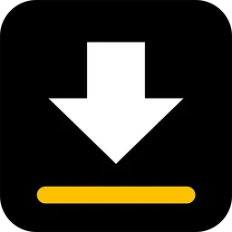 Video Downloader icon