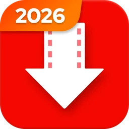Video Downloader - HD & Easy icon