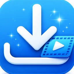 Twitter Video Download icon