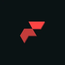 Flarial icon