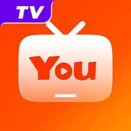 YouDrama - Short Dramas & TV icon